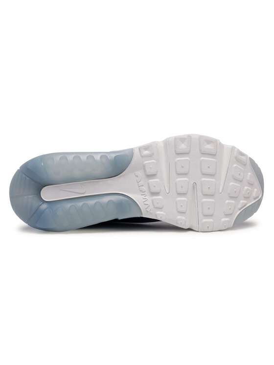 Nike Sneakersy Nike Air Max 2090 CT1091 101 Barevná