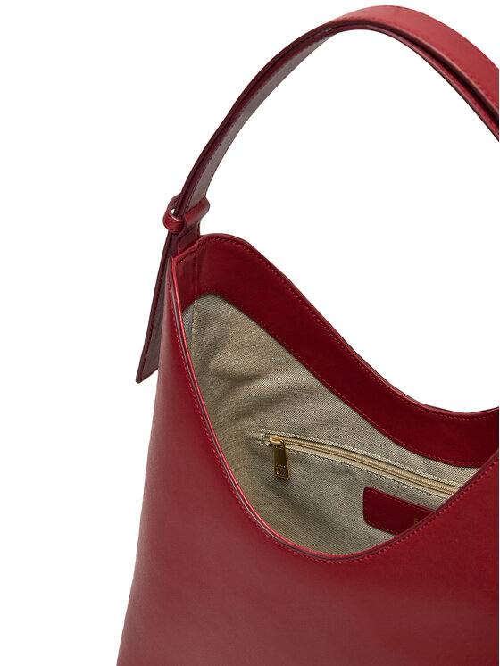 Furla Сумка Furla WB01499 BX3104 CGQ00 Бордовий