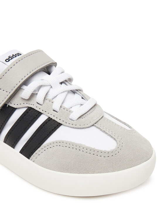 adidas Снікерcи adidas Barreda Decode JQ8850 Білий