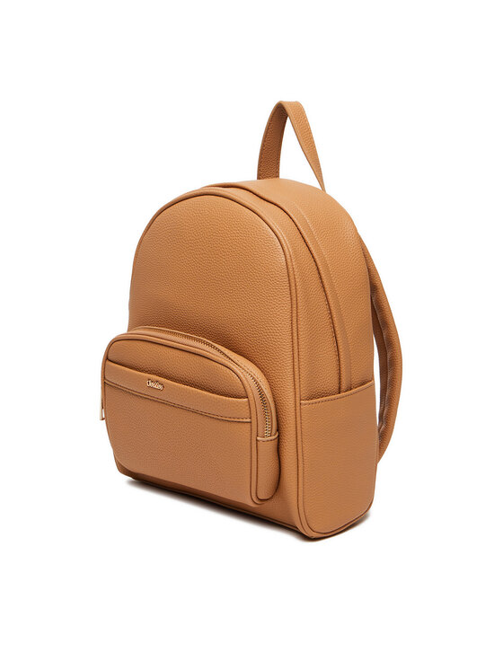 DeeZee Рюкзак DeeZee C-DZE-L-001-08 Бежевий