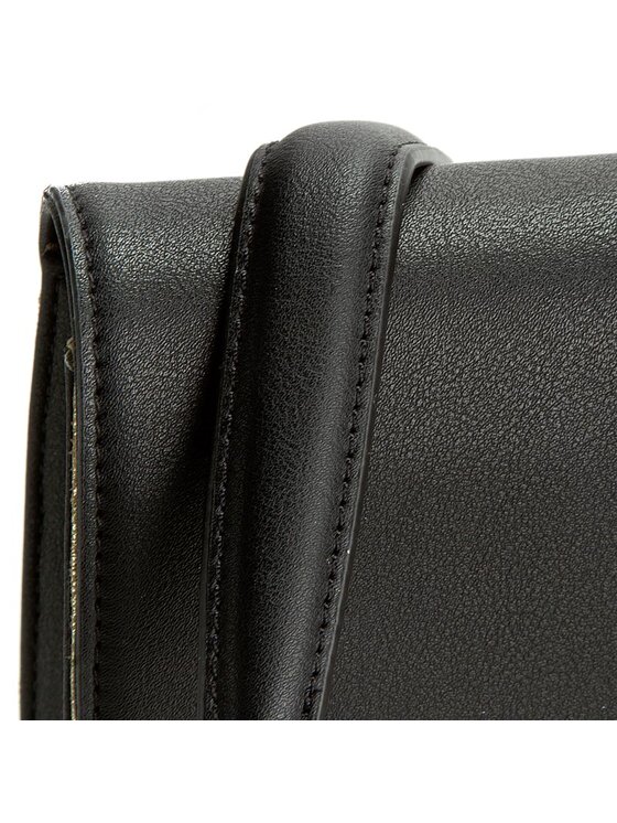Nobo Torebka Nobo NBAG-B0030-C023 Złoty