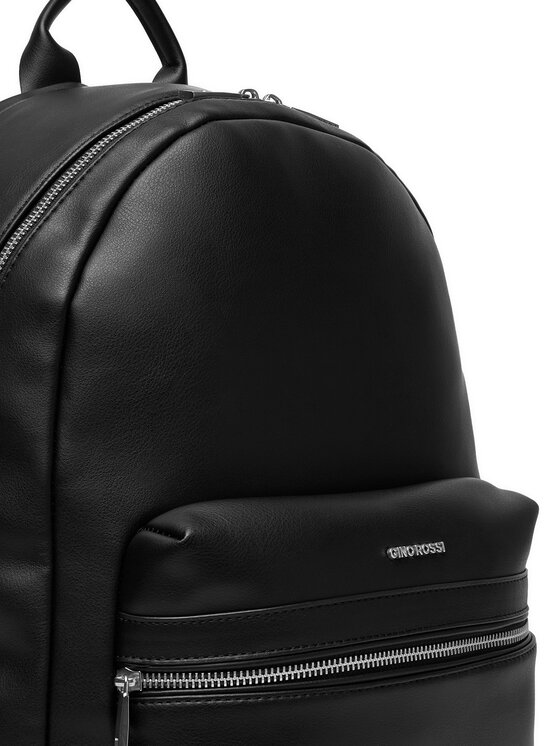 GINO ROSSI Zaino GINO ROSSI C-SW071XC Nero