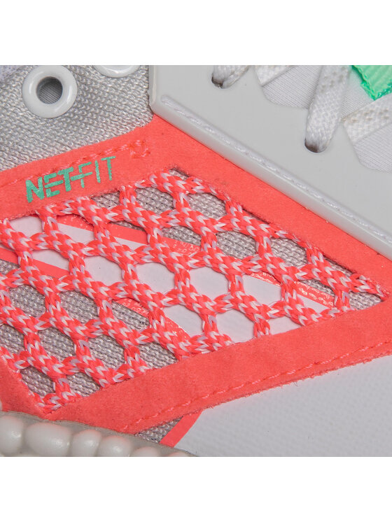 Buty do biegania Puma Hybrid Astro Wns 192808 07 Szary | Eobuwie.com.pl