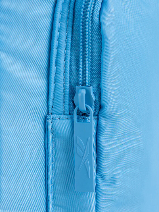 Reebok Nahrbtnik Reebok RBK-013-CCC-06 Modra
