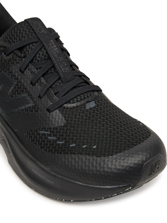 New Balance Αθλητικά New Balance GK625BB Μαύρο
