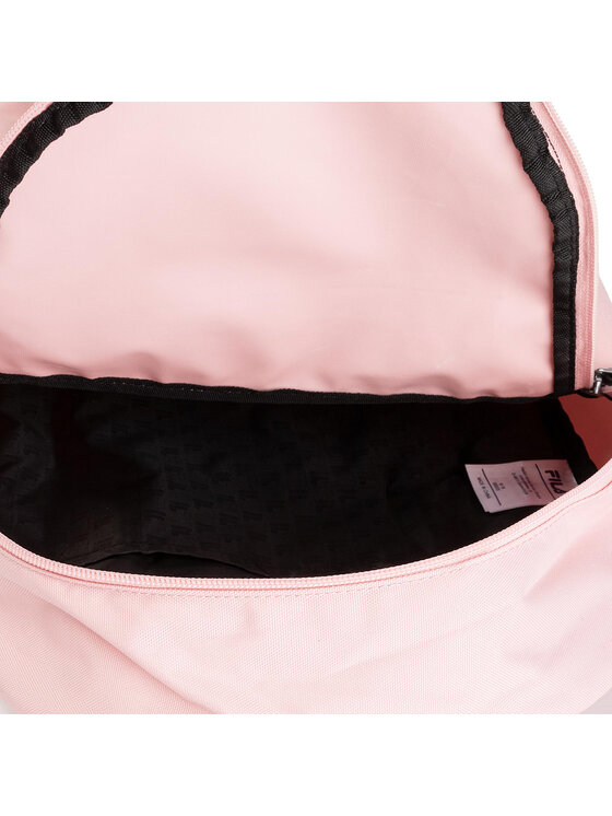Fila Zaino Fila Backpack S'cool 685005 Rosa