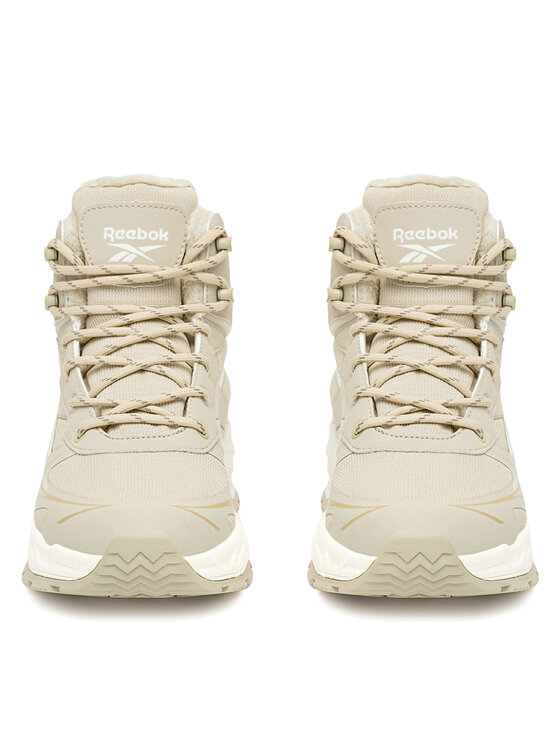 Reebok Снікерcи Reebok CEO-A062491C-2 Світло-бежевий