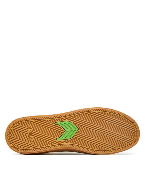 Cariuma Снікерcи Cariuma Catiba Pro 2.0 482809W2EM110 Білий