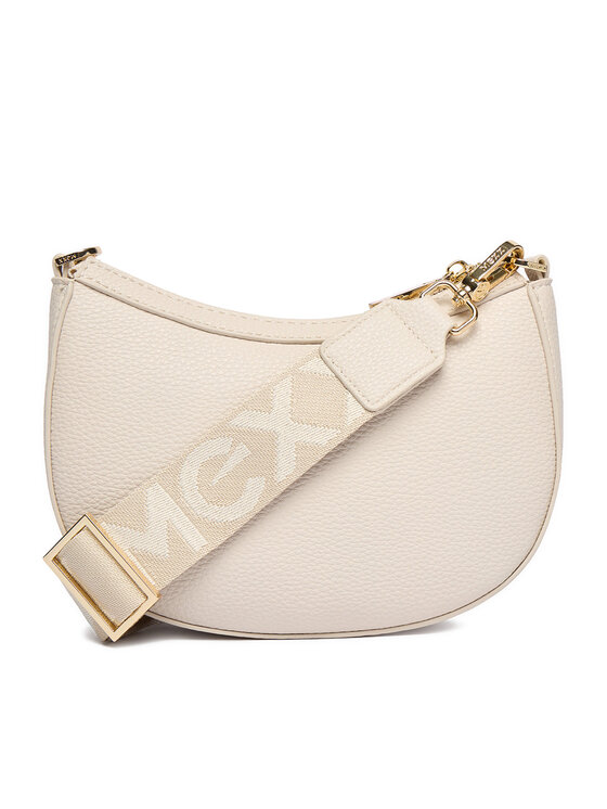 MEXX Сумка MEXX CEO-MEXX-L-011-09 Кремовий