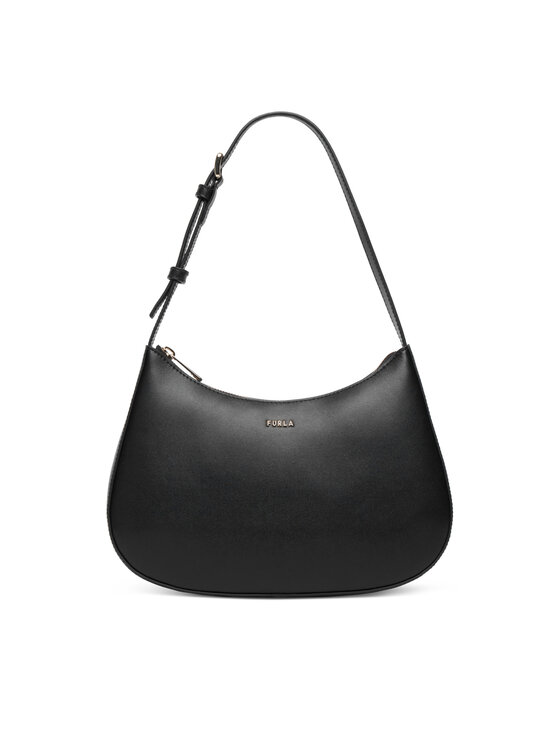 Furla Torebka Furla Margot S WB02167 BX3104 O6000 Czarny