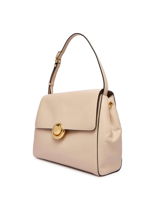 Furla Сумка Furla Domus S WB01862 BX4185 IT 93300 Коричневий