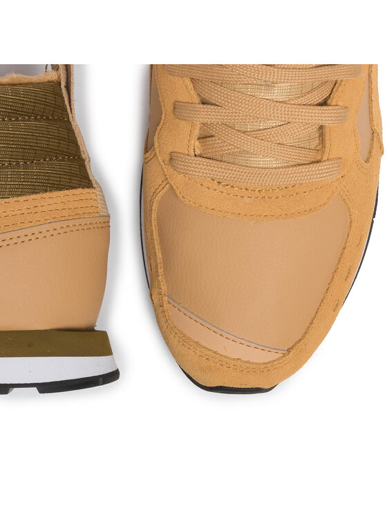 Puma Superge Puma Vista Mid Wtr 369783 03 Rumena