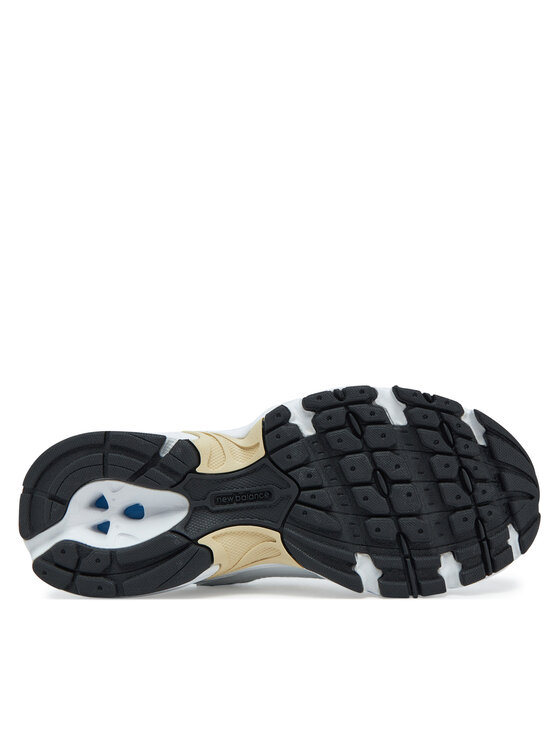 New Balance Sneakersy New Balance GR530SO Biela