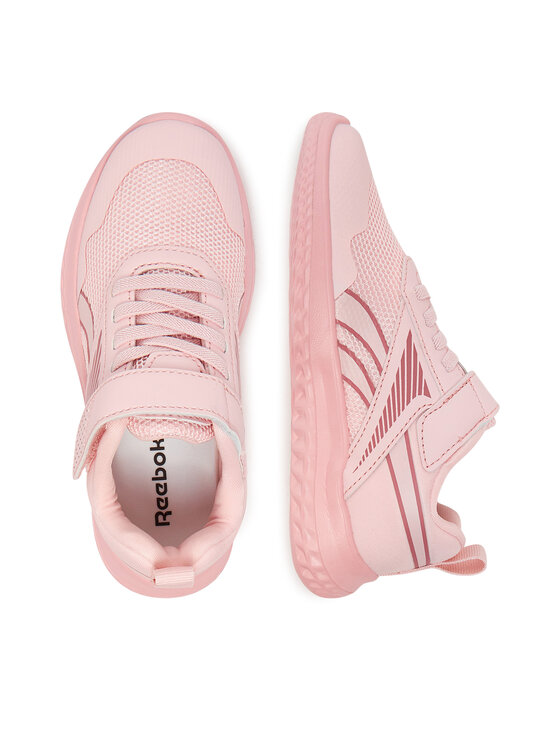 Reebok Superge Reebok 23KC2330(IV)DZ Roza