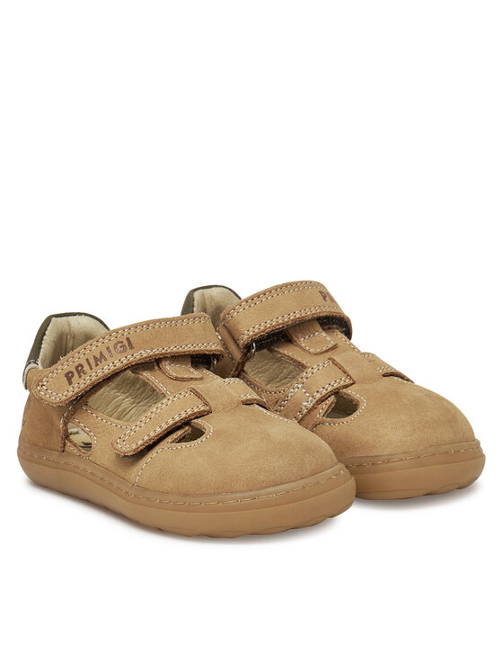 Primigi Sandali Primigi 7907322 S Marrone