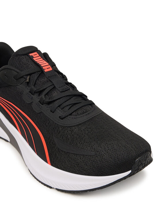 Puma Снікерcи Puma Agile Lite TR 313739 02 Кольоровий