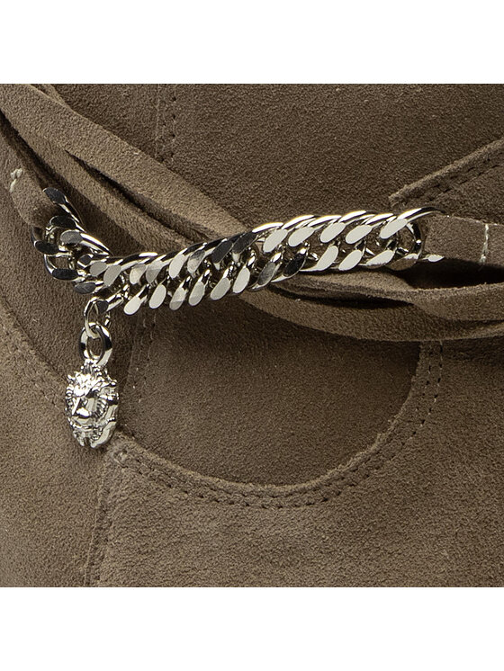 Karino Botine Karino 4278/008 Bej