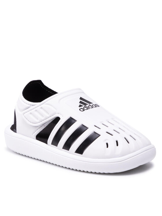 adidas Szandál adidas Water Sandal X GW0387 Fehér