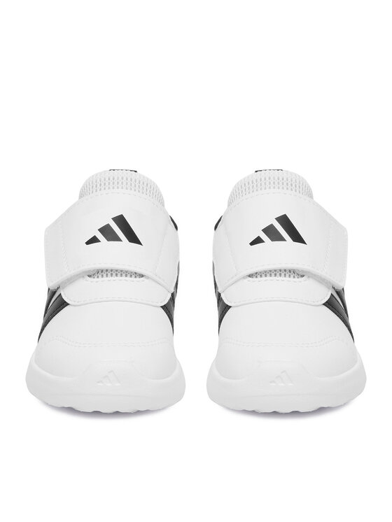 adidas Снікерcи adidas C-VL MOVE I KI8129 Білий