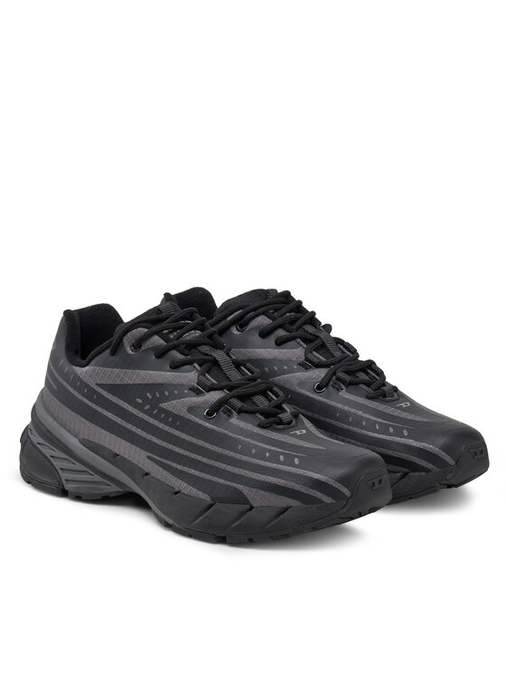 Diesel Снікерcи Diesel Y03436 P6907 HA639 Кольоровий