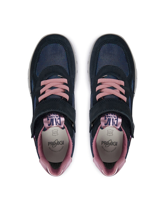 Primigi Superge Primigi GORE-TEX 2388633 S Mornarsko modra