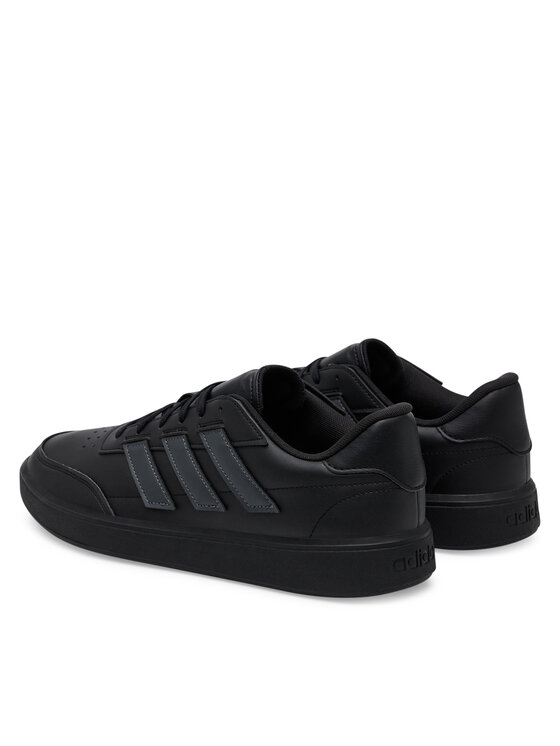 adidas Sneakers adidas Courtblock IF6449 Nero