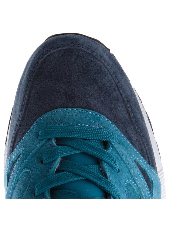 Diadora Sportcipők Diadora S8000 Italia 501.170533 01 C7095 Kék