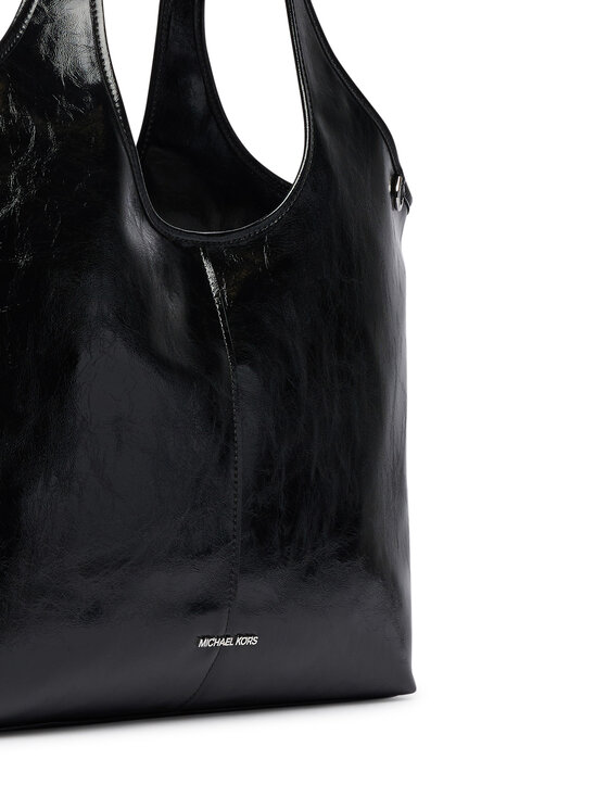 MICHAEL Michael Kors Borsetta MICHAEL Michael Kors Henly 30F6S51T3L Nero