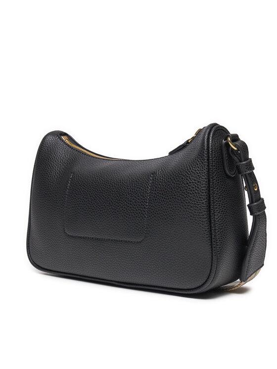 Emporio Armani Сумка Emporio Armani EW000539 AF12103 MC032 Чорний