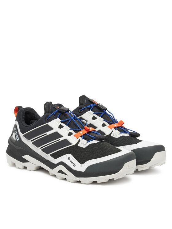 adidas Трекінгові черевики adidas Terrex Skychaser GORE-TEX IH2799 Чорний