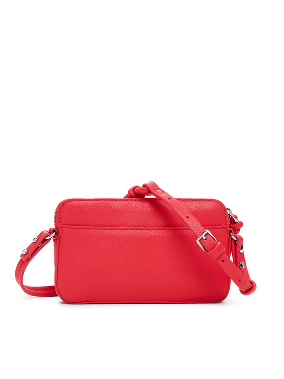 Desigual Táska Desigual 25SAYP58 Koral