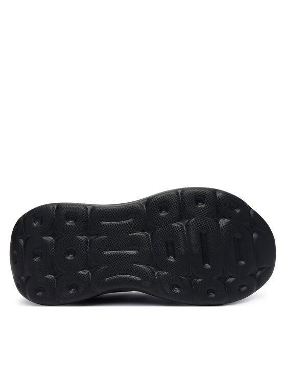 adidas Снікерcи adidas Tensaur Run 2.0 JR6043 Білий