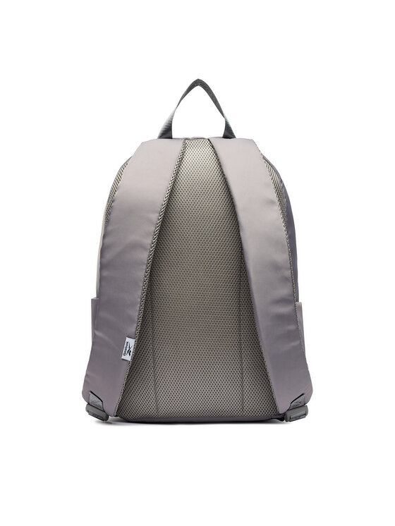 Reebok Раница Reebok CWBEO-RBK-F-001-10 Светлосив
