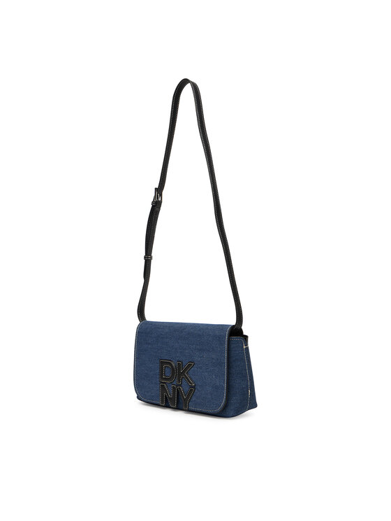 DKNY Сумка DKNY R52EDJ40 Голубий