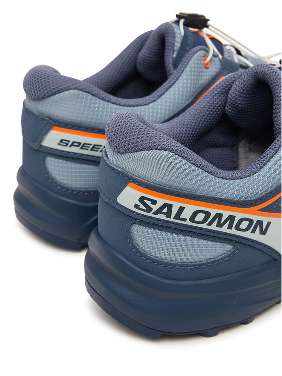 Salomon Trekkings Salomon Speedcross L49269700 Albastru