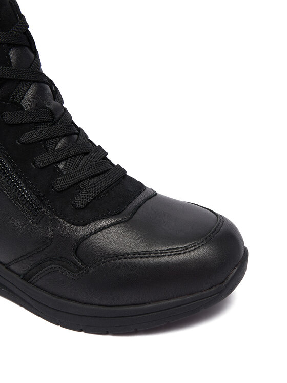 Caprice Zapatillas Caprice 9-26103-45 Negro