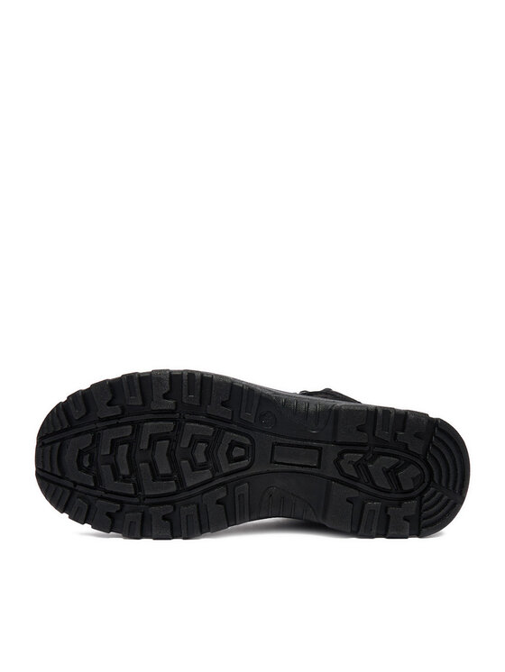 Hunter Ghete Hunter HUNTER-M-01 W Negru