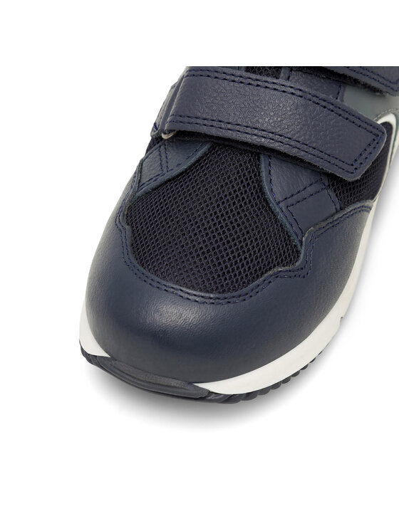 Lasocki Kids Sneakers Lasocki Kids Conny CI12-CONNY -01 (III)CH Bleumarin