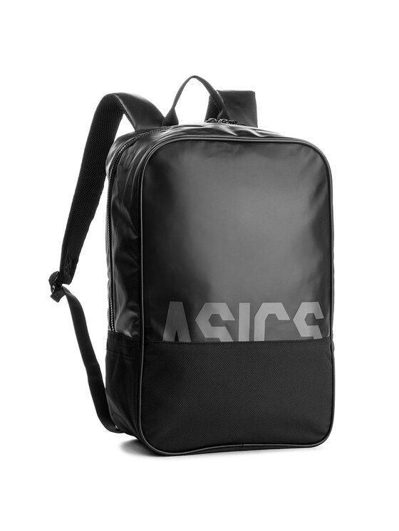 Asics Σακίδιο Asics Performance Black Accessories 155003 Μαύρο