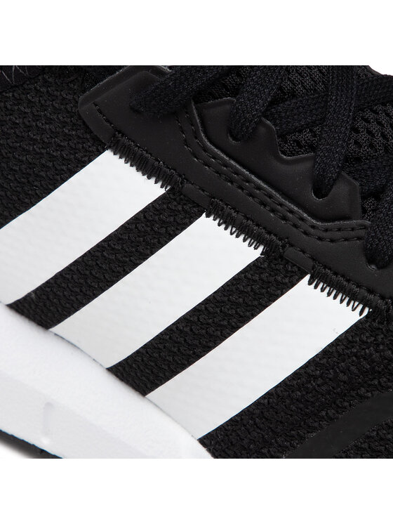 adidas Sneakers adidas Swift Run X FY2110 Negru
