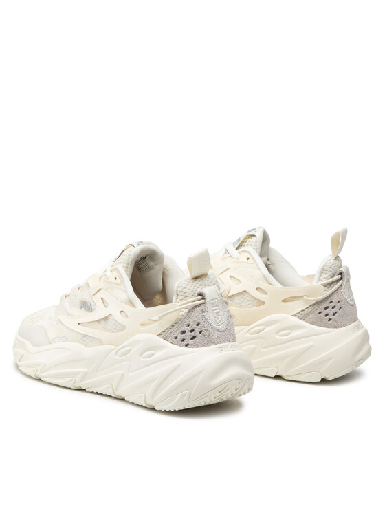 Fila Laisvalaikio batai Fila Ray Tracer Evo 1011364.79G Smėlio