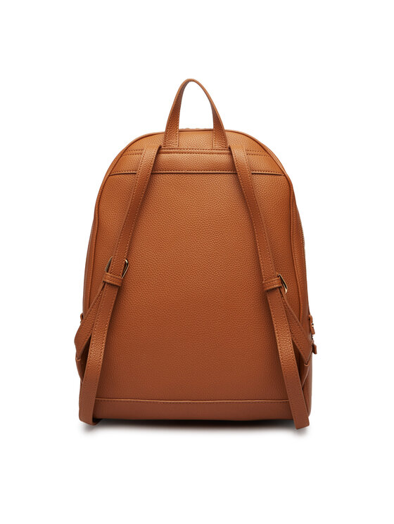 Valentino Plecak Valentino Brixton VBS7LX02 Brązowy