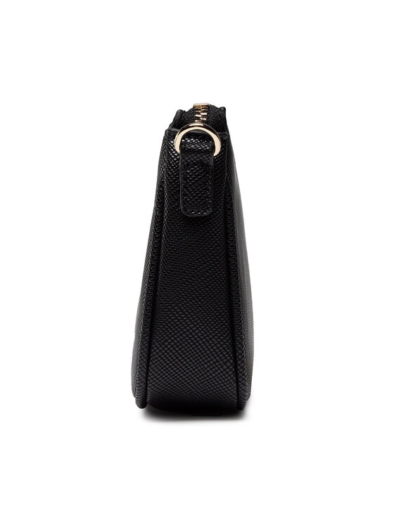 Guess Сумка Guess Alexie Mini HWVG84 16700 Чорний