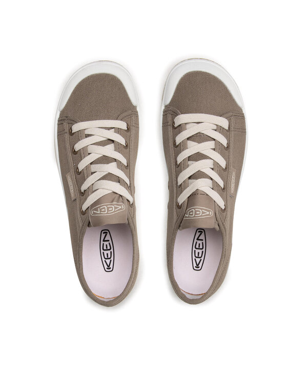 Keen Teniszcipő Keen Elsa Lite W 1025609 Barna