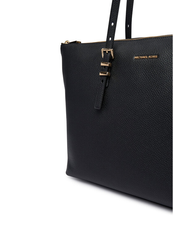 MICHAEL Michael Kors Сумка MICHAEL Michael Kors 30T6GQNT7L Чорний
