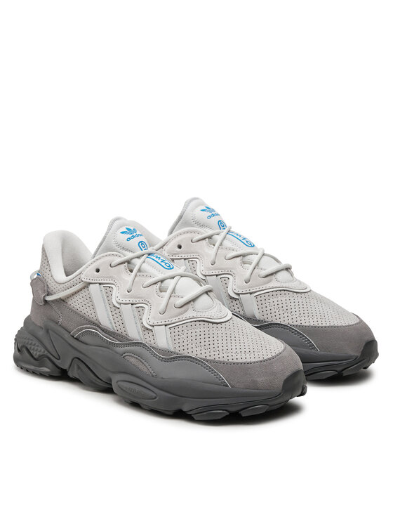adidas Superge adidas Ozweego TR IF8592 Siva