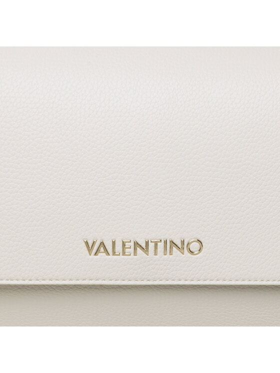 Valentino Сумка Valentino Alexia VBS5A803 Білий