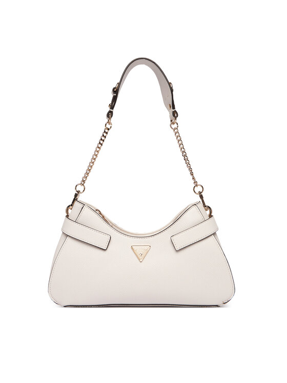 Guess Сумка Guess Serenova HWZG80 91180 Écru