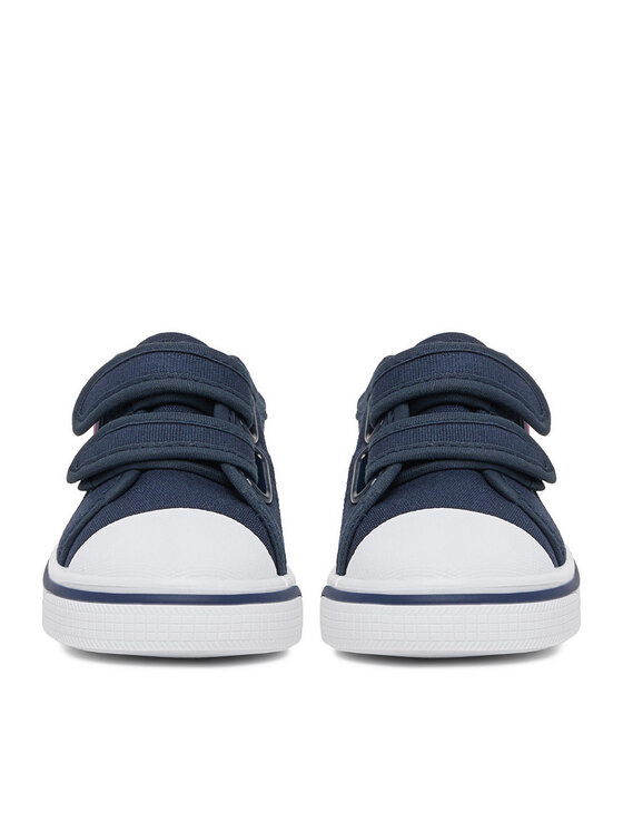 Paw Patrol Кеди Paw Patrol CEO-CP91-SS26-327PAW Cиній