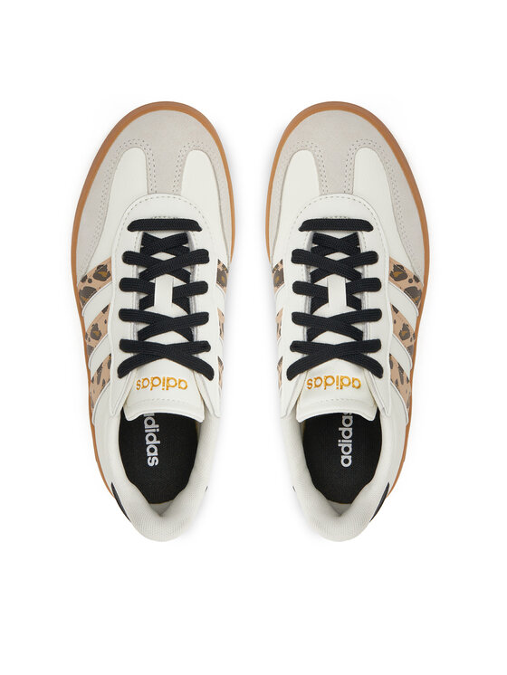 adidas Zapatillas adidas Barreda JQ2296 Blanco